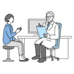 双極性障害と診断されるまで平均10年？自己診断のリスクと本当に悩む人の体験談