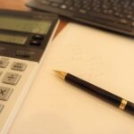 IT初心者でも合格できる!独学でITパスポート試験に挑戦する完全ガイド【体験談付き】