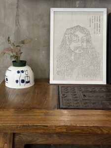 社会人でも遅くない！放送大学で“学び直し”を叶えるための体験談まとめ