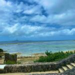 冬に鬱転する双極症患者が沖縄に住んでみた結果