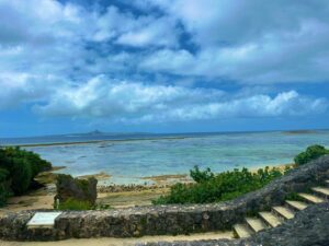 冬に鬱転する双極症患者が沖縄に住んでみた結果