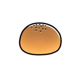 アンパンチは暴力か正義か？アンパンマンの疑問を徹底考察