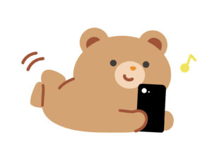 豊明市スマホ条例案が炎上｜誤解と不登校対策の本当の狙いとは