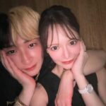 ヒカル×進撃のノア結婚の裏側|オープンマリッジ宣言が批判を呼んだ5つの論点
