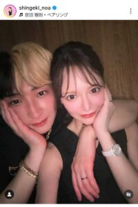 ヒカル×進撃のノア結婚の裏側｜オープンマリッジ宣言が批判を呼んだ5つの論点