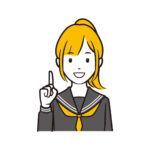 不登校からの高校受験――“普通じゃない進路”を選んで気づいたこと