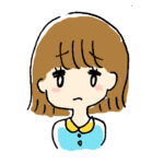 双極性障害とADHDを併発している人の体験談から学ぶ、日々の工夫と生き方
