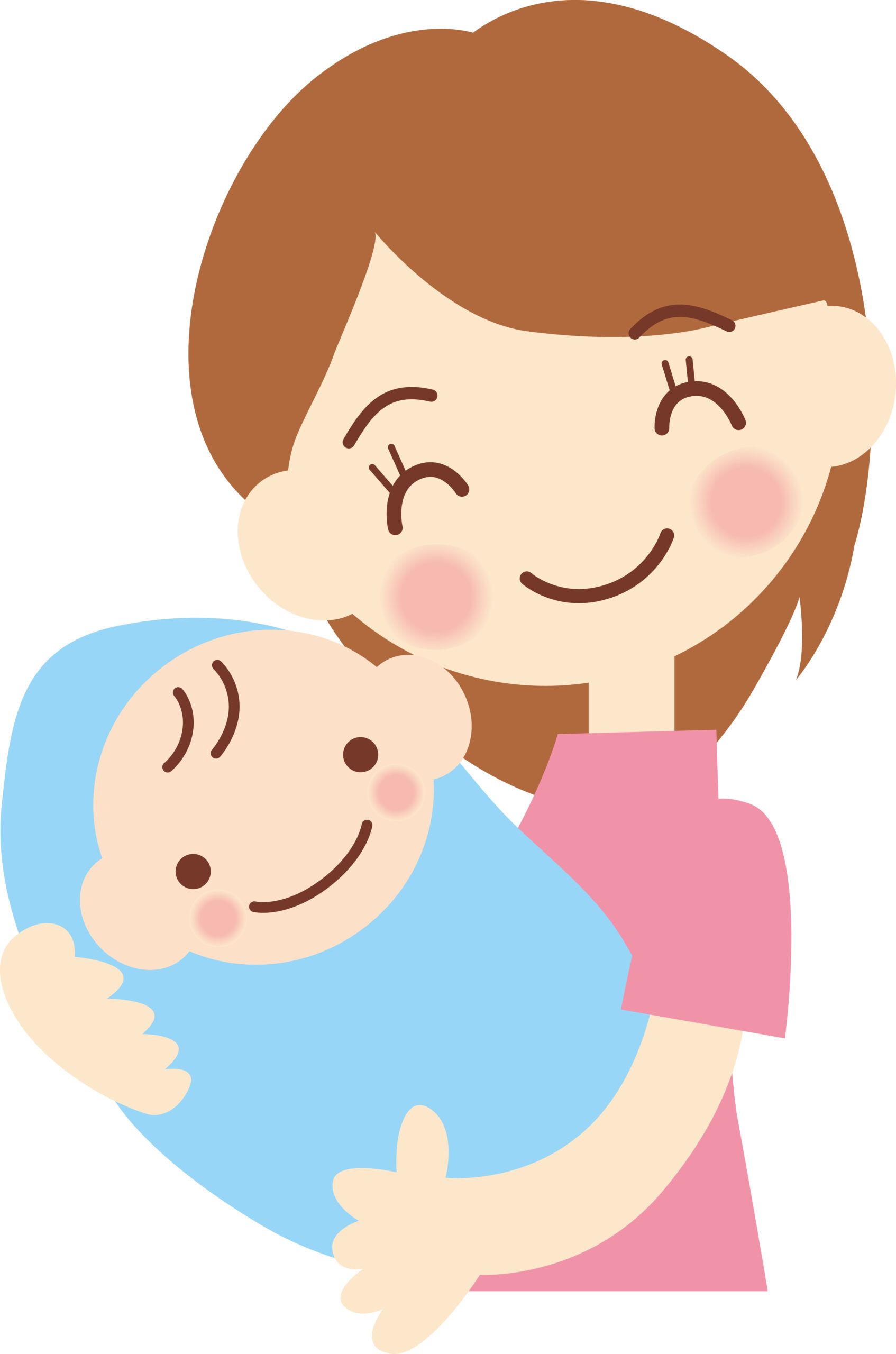 子育てと大学生活を両立する体験ブログまとめ｜社会人大学院・学生ママのリアルな声