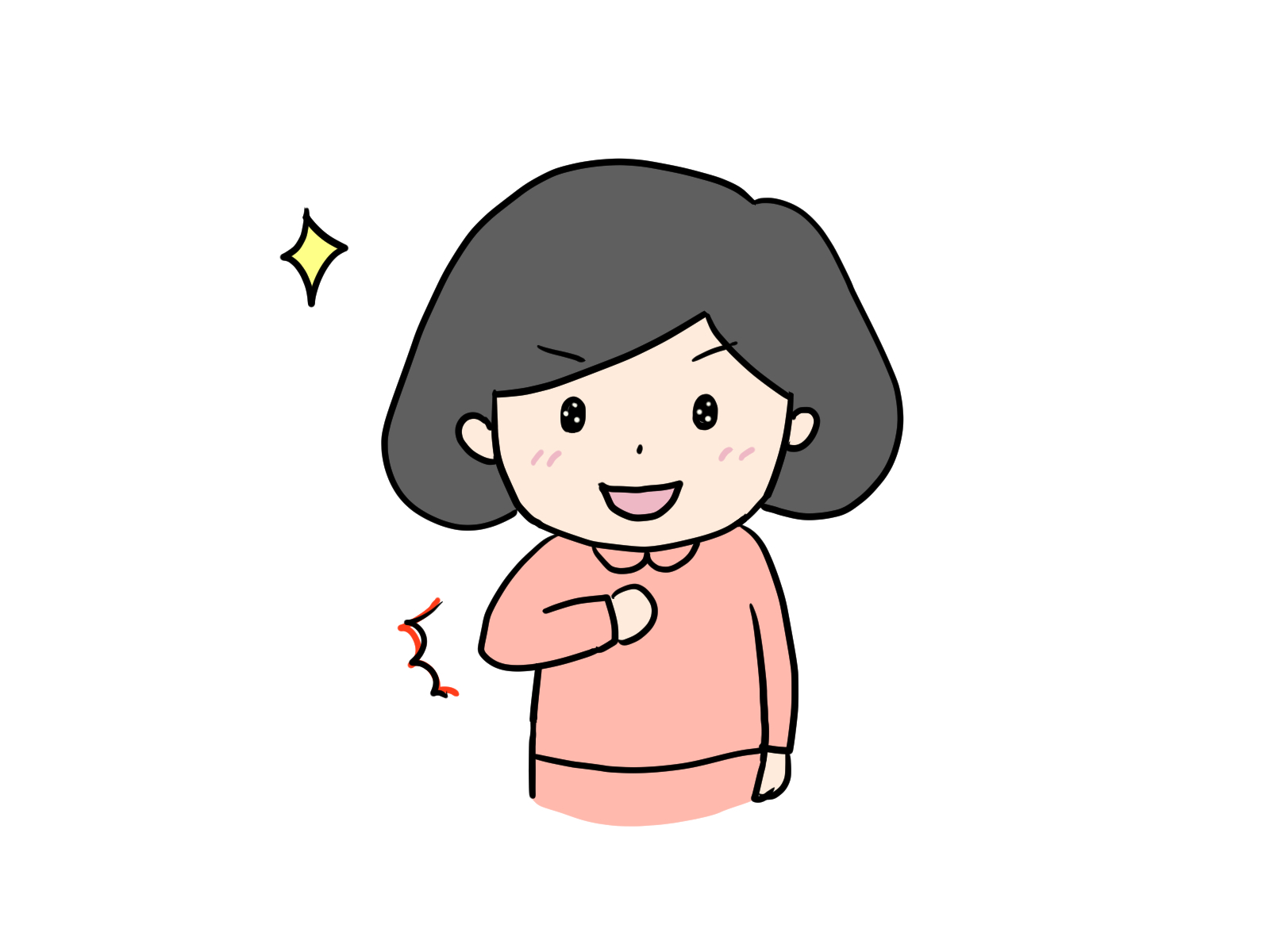 【虫画像無し】ゴキブリー私はこうして対策した。体験談まとめ