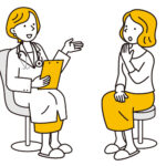 「うつ病」から「双極性障害」へ――診断が変わる背景と知っておきたいこと