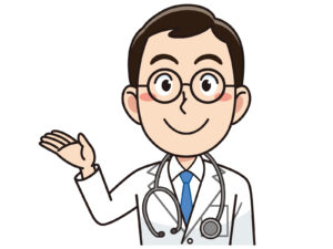 『光トポグラフィー検査』関連ツイート集めてみた