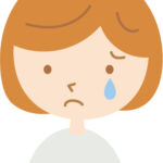 躁状態の「暴言」と行動トラブル〜双極性障害のリアル体験から学ぶ〜