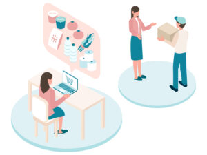 躁状態の“買い物衝動”が止まらない…原因と実体験ブログまとめ