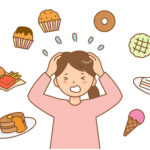 双極性障害と食欲の変化を考える──研究と体験談からわかること