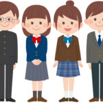不登校の中学生、高校受験はどうなる?進路の選び方と現実的な選択肢
