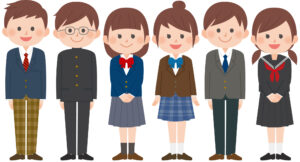 不登校の中学生、高校受験はどうなる?進路の選び方と現実的な選択肢