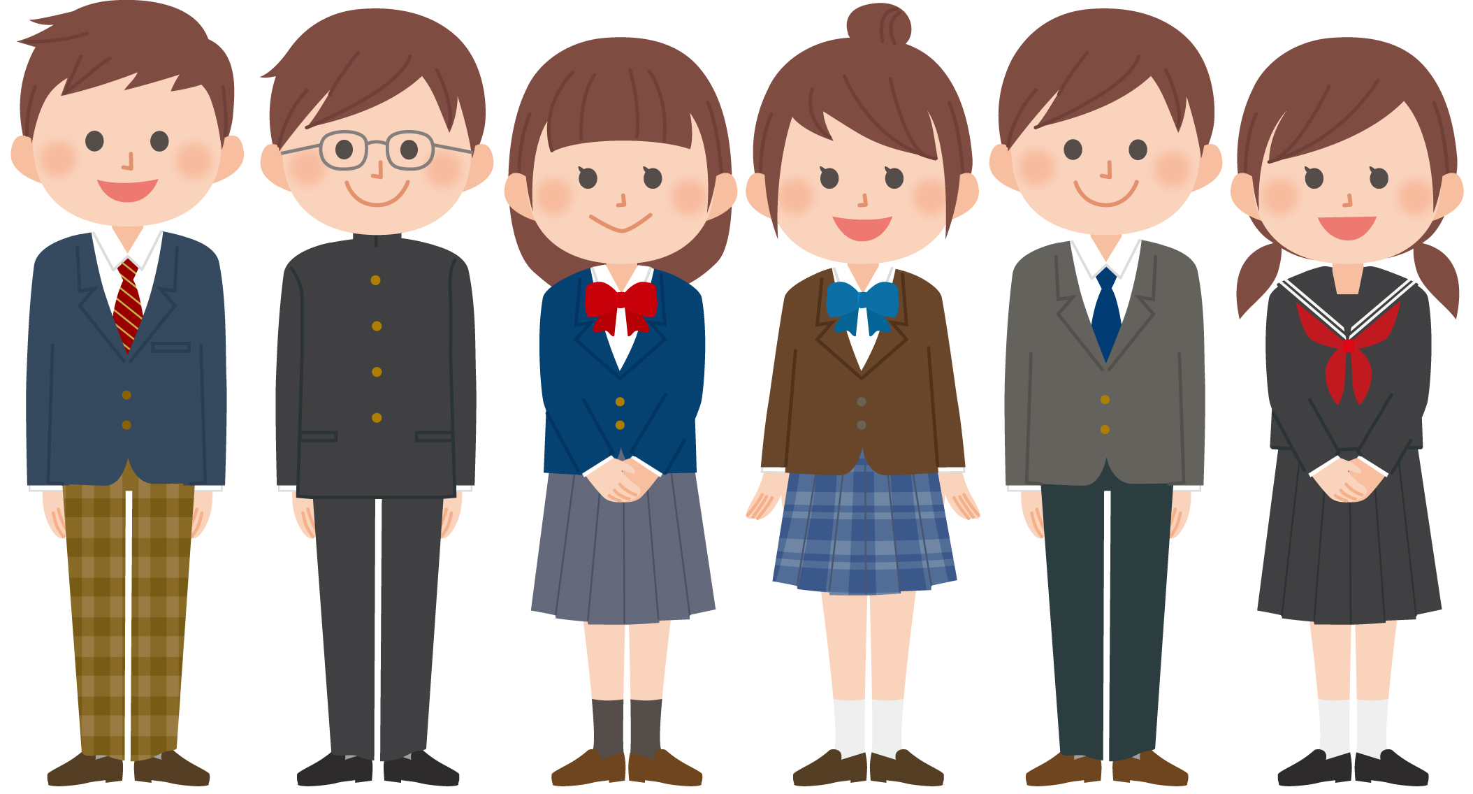 不登校の中学生、高校受験はどうなる?進路の選び方と現実的な選択肢