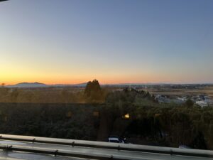 10代から続いた睡眠障害。私がやっと「眠れるように」なるまでの話