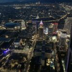 双極症日記｜これを混合状態と言うのか。