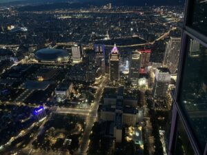 双極症日記｜これを混合状態と言うのか。