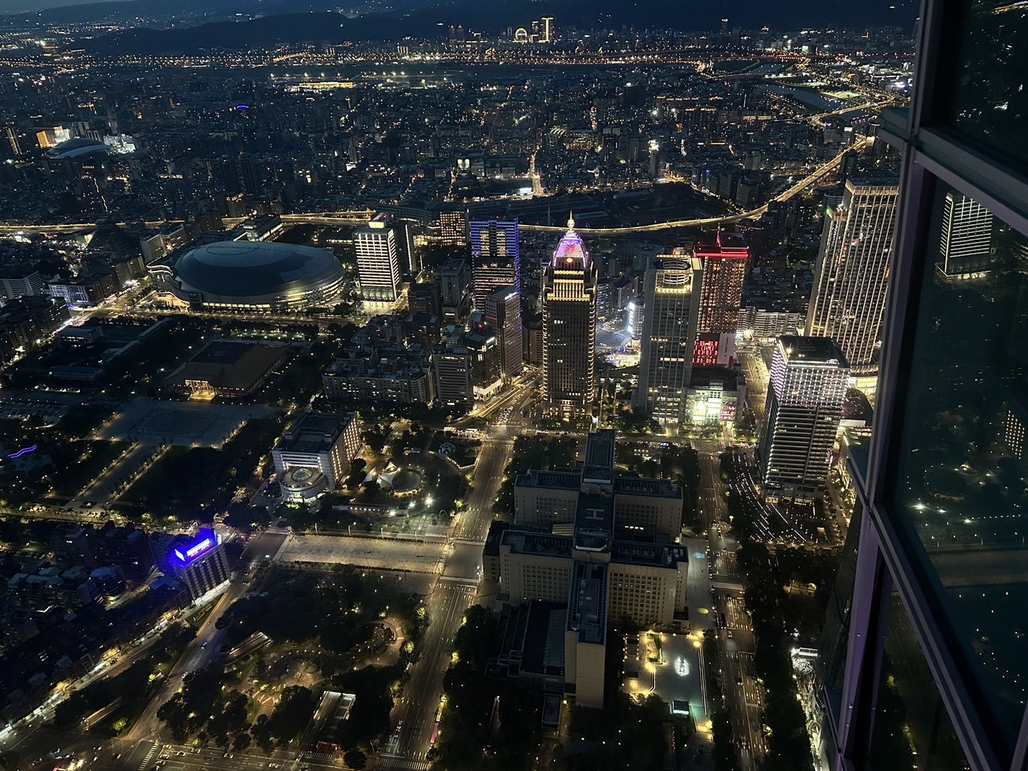 双極症日記|これを混合状態と言うのか。