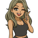 【精神科医が徹底解説】双極性障害の人特有の行動に当てはまりすぎていた件