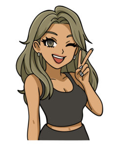 【精神科医が徹底解説】双極性障害の人特有の行動に当てはまりすぎていた件