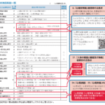 公認心理師になるために必要な単位、どの順番で取るべき？｜放送大学