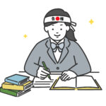 「放送大学の『通信指導』とは？合格点・提出方法・注意点をわかりやすく解説」