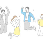 双極性障害でも公務員は続けられる？当事者が語るリアルな体験談