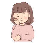 病院に行くほどではないけど苦しい人へ|自宅で受けられるカウンセリング