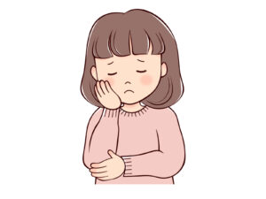 病院に行くほどではないけど苦しい人へ|自宅で受けられるカウンセリング