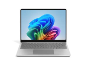 【結論】放送大学にPCは必要?→9割の人はこれ1台でOK