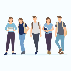 学生は必見！Microsoft 365 Premiumが1年間無料で使えるって知ってた？