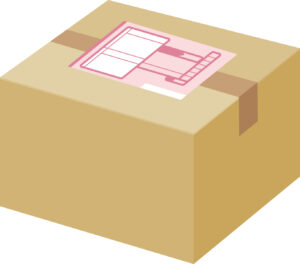 放送大学でもAmazon Prime Studentは使える？学割で半額になる条件と登録方法