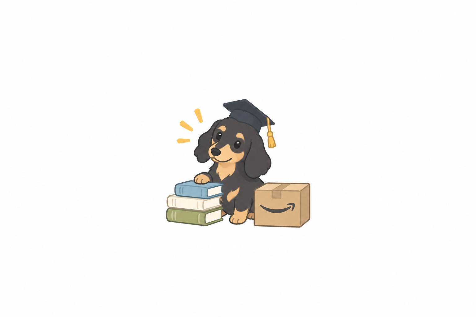 放送大学生でもアマプラの学割は使える?学割で半額になる条件と登録方法