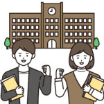 働きながら大学に通う工夫と勉強方法｜「自分にできるのだろうか…」と悩んでいる方へ