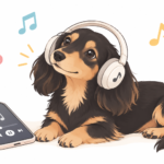 Amazon Music PrimeとUnlimitedの違いは？プライム会員が無料で使えるのは？