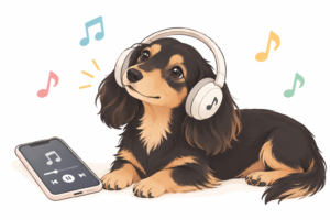 Amazon Music PrimeとUnlimitedの違いは？プライム会員が無料で使えるのは？