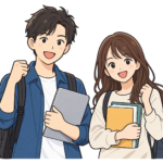 サイバー大学の評判・口コミは？卒業生の声や就職実績を徹底調査