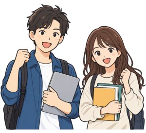 サイバー大学の評判・口コミは？卒業生の声や就職実績を徹底調査