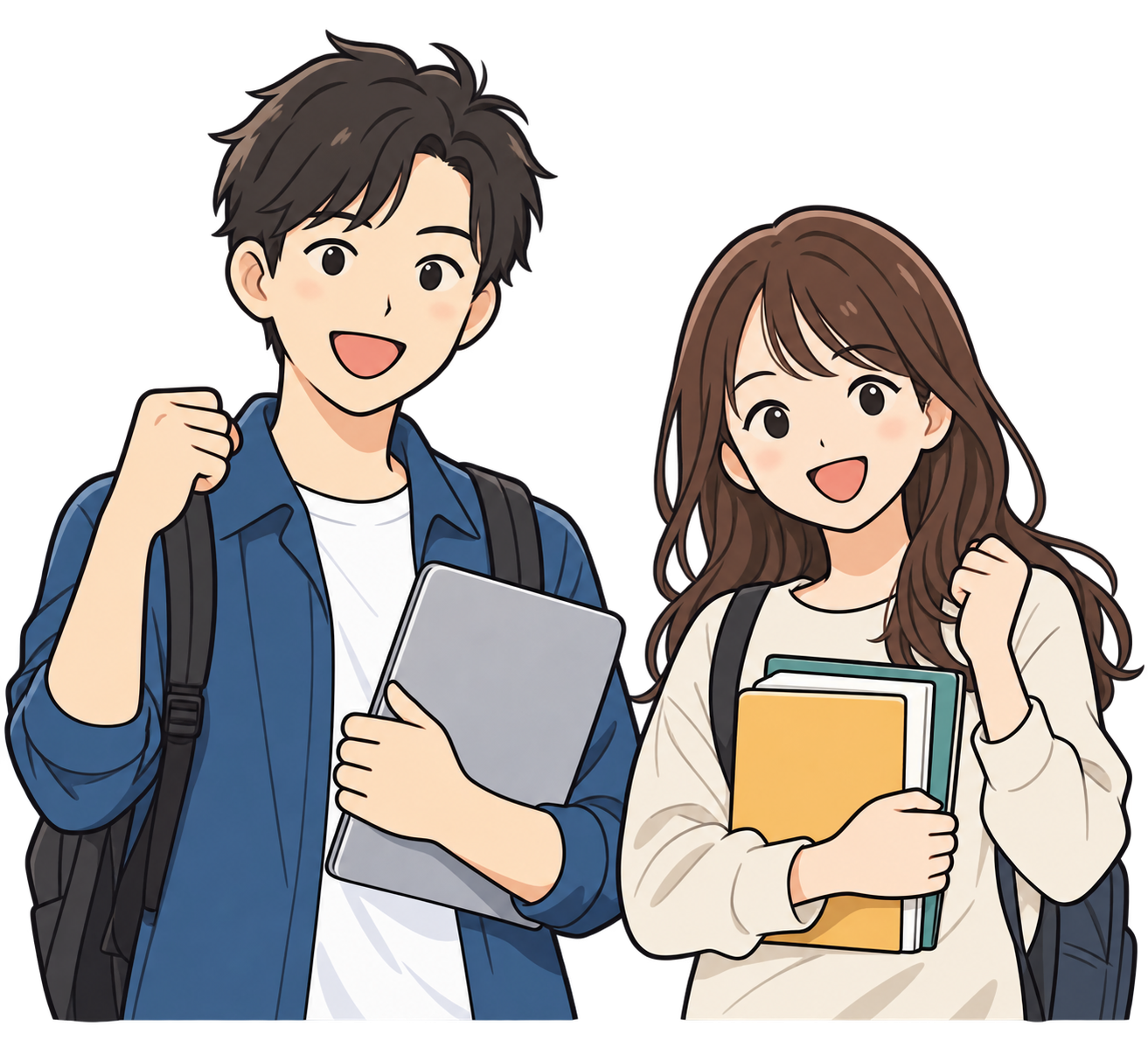 サイバー大学の学費はいくら?4年間の総額・奨学金まで徹底解説