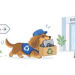 リネットジャパンのパソコン回収は怪しい？本当に無料？データ消去や注意点まで調査
