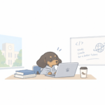 サイバー大学の学費はいくら？4年間の総額・奨学金まで徹底解説