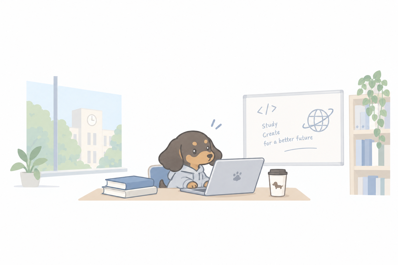 サイバー大学は意味ない?就職先・学費・大卒資格から徹底検証【2026年最新】