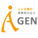 人と企業の未来をひらく就職Agentneo