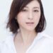 広末涼子 — The Movie Database (TMDB)